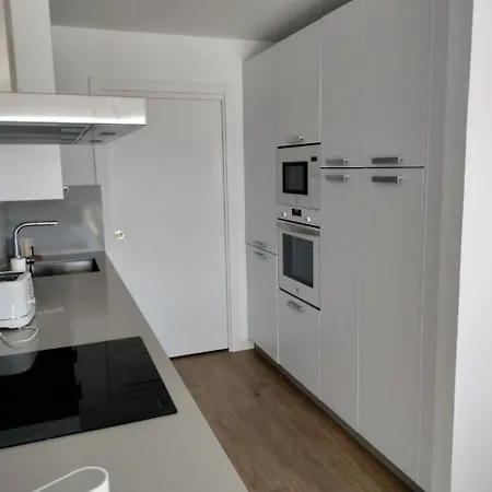 Olablanca Playa Blanca