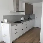 Villa Olablanca *