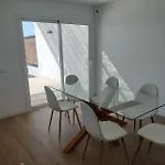 Villa Olablanca *