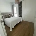 Olablanca Villa *