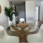Villa Olablanca Playa Blanca (Lanzarote)