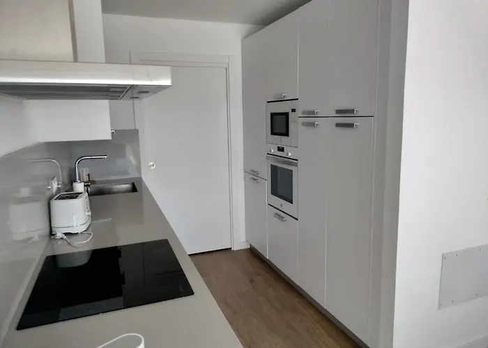 Olablanca פלאיה בלנקה