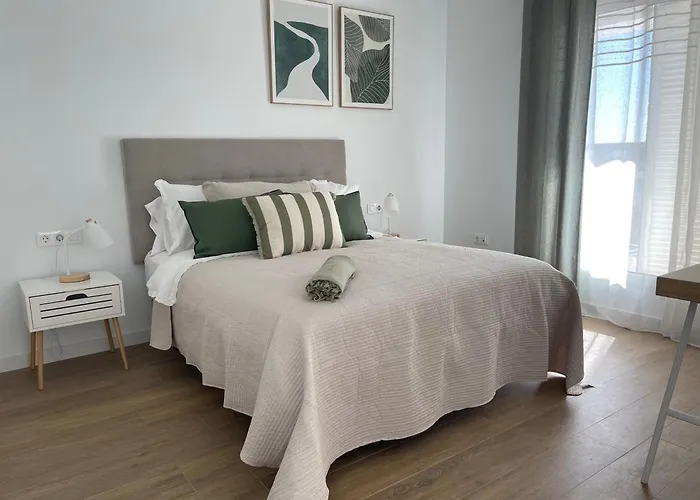 Olablanca פלאיה בלנקה